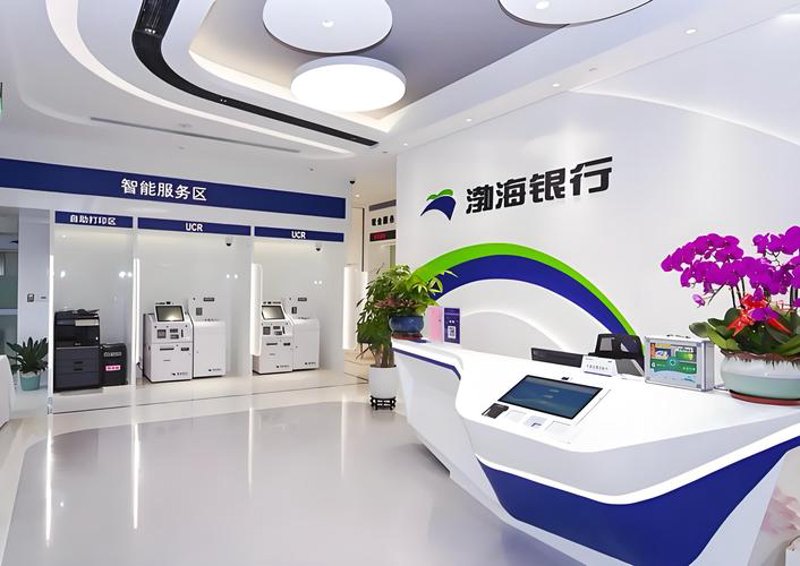 小程序开发：高效连接用户与服务的新桥梁